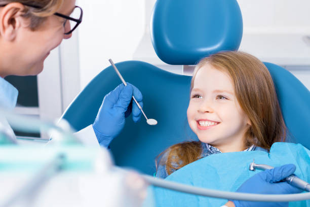 Best Dental Exams and Cleanings  in Green Meadows, OH