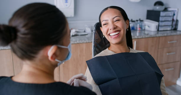 Best Preventive Dentistry  in Green Meadows, OH
