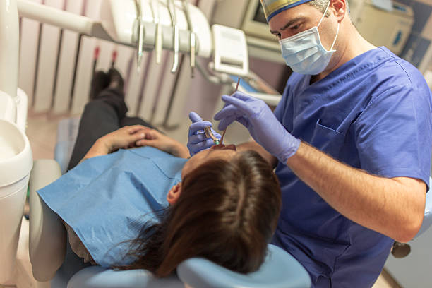 Best Dental Exams and Cleanings  in Green Meadows, OH