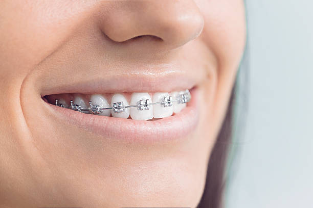 Best Oral Cancer Screening  in Green Meadows, OH